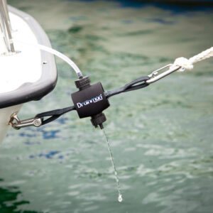 Drainman Környezetbarát és hatékony automata vízszivattyúzás éjjel-nappal