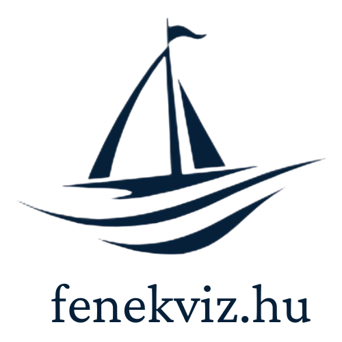 Drainman – Automata Fenékvíz Szivattyú